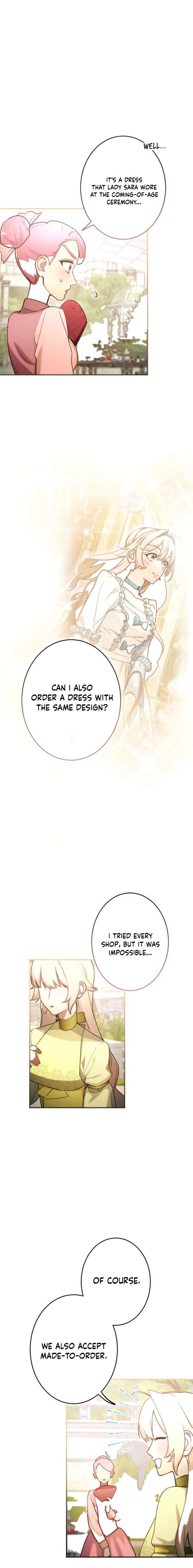 ch 45 18