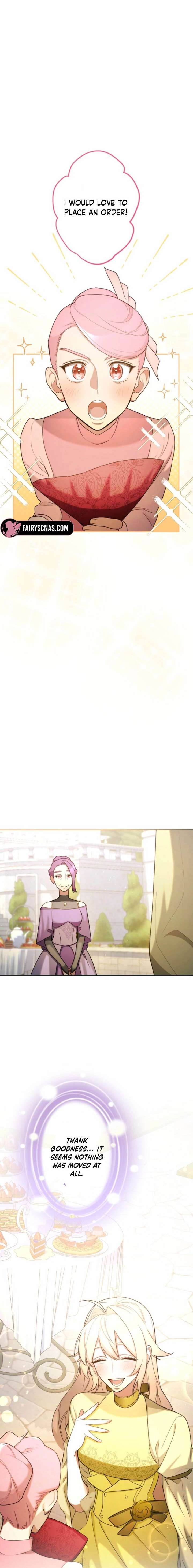 ch 45 19