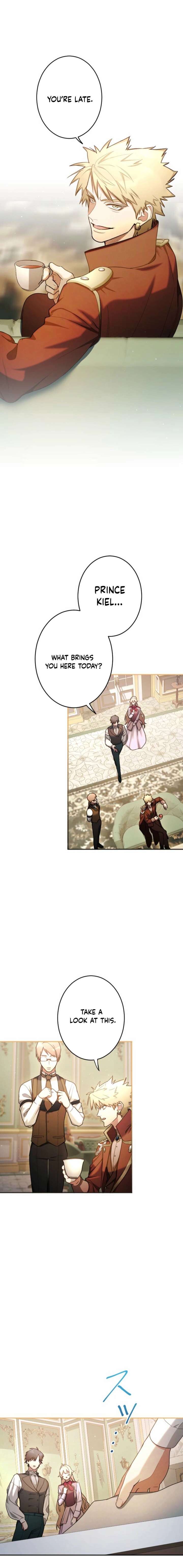 ch 45 2