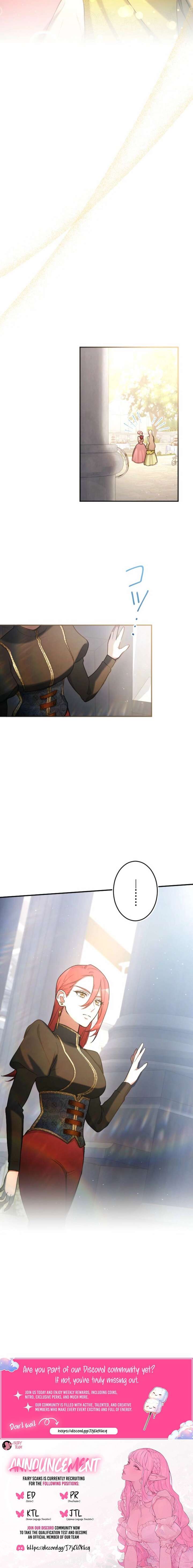 ch 45 20