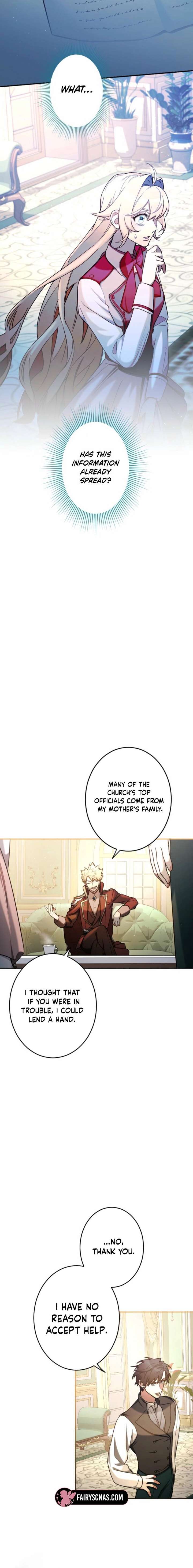 ch 45 4