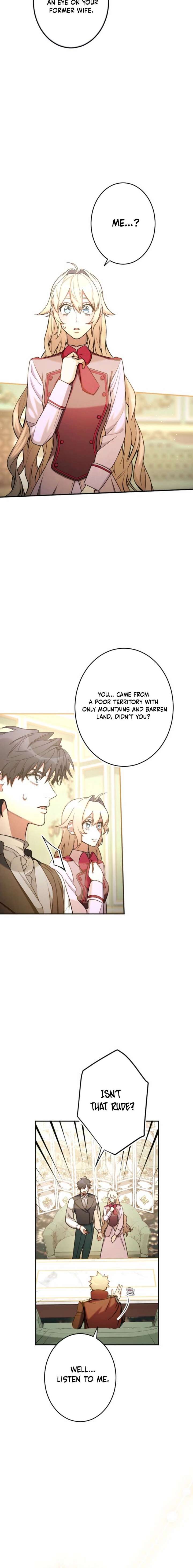 ch 45 6