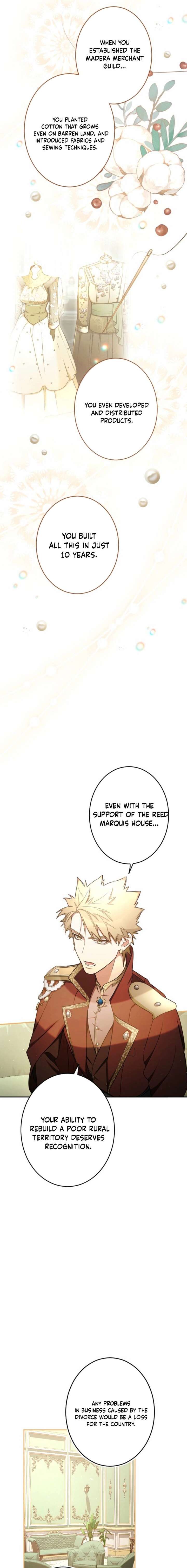 ch 45 7