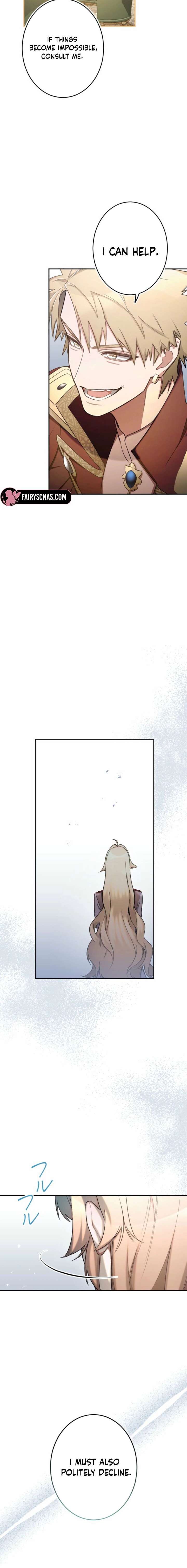 ch 45 8