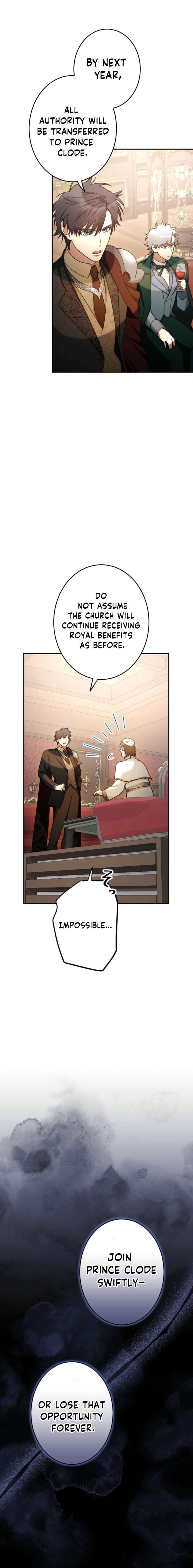 ch 48 10