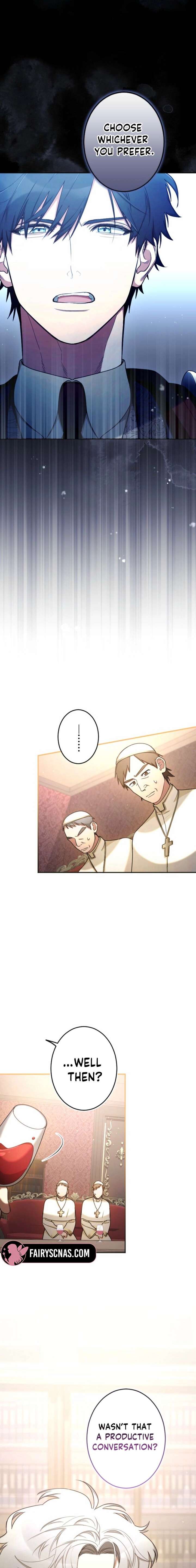 ch 48 11