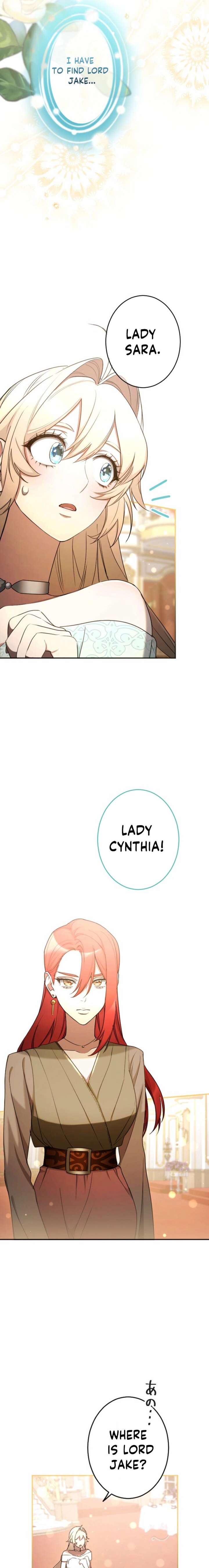 ch 48 13