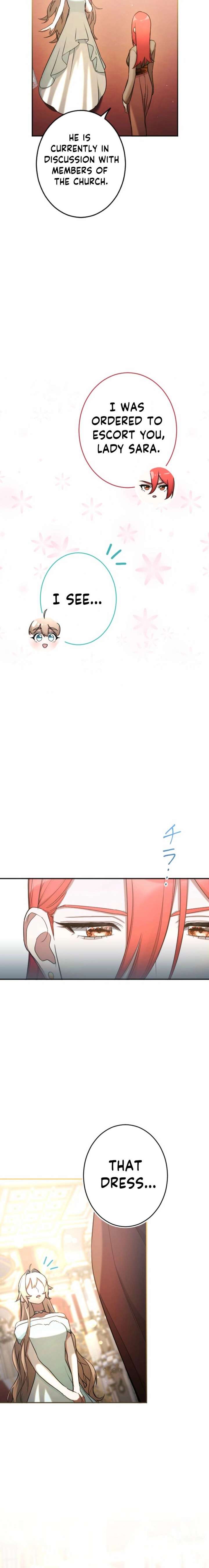 ch 48 14