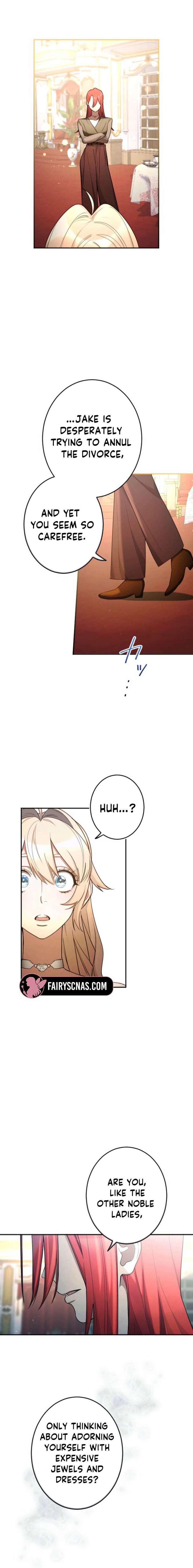 ch 48 16