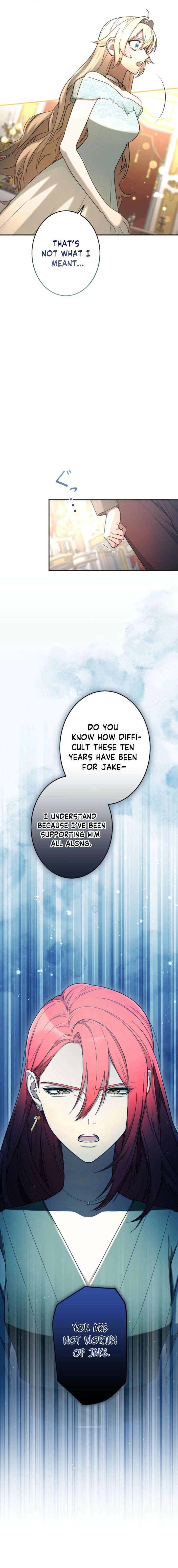 ch 48 17