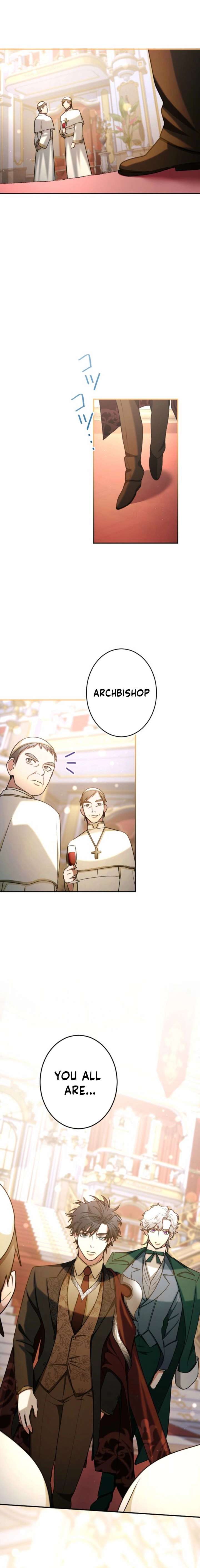 ch 48 2