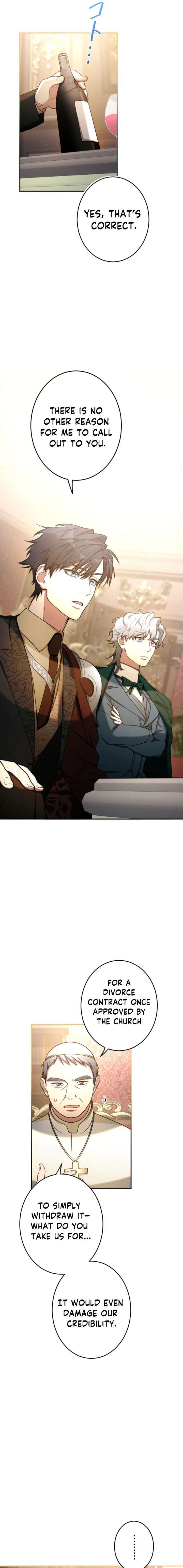 ch 48 5