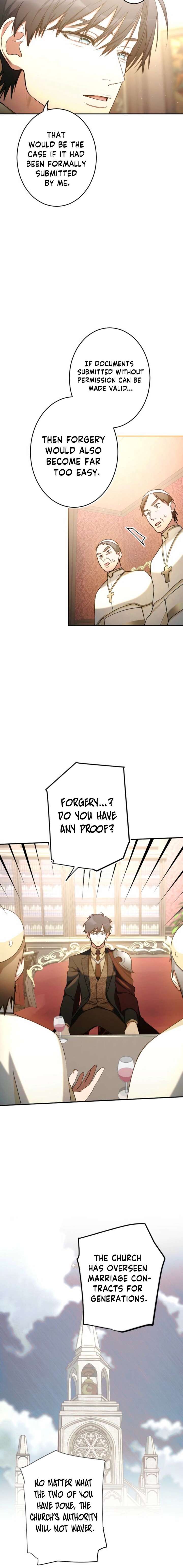 ch 48 6