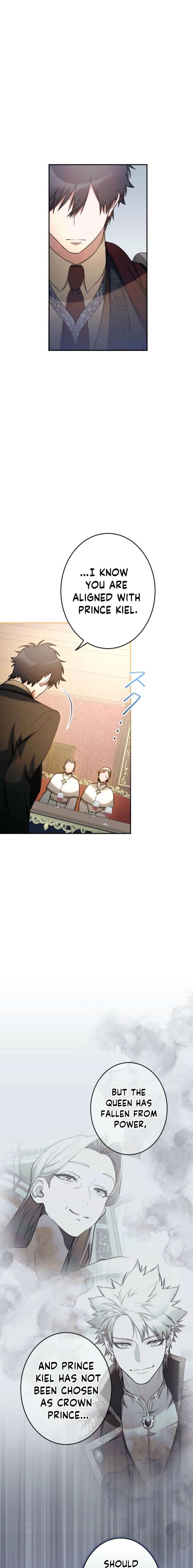 ch 48 7