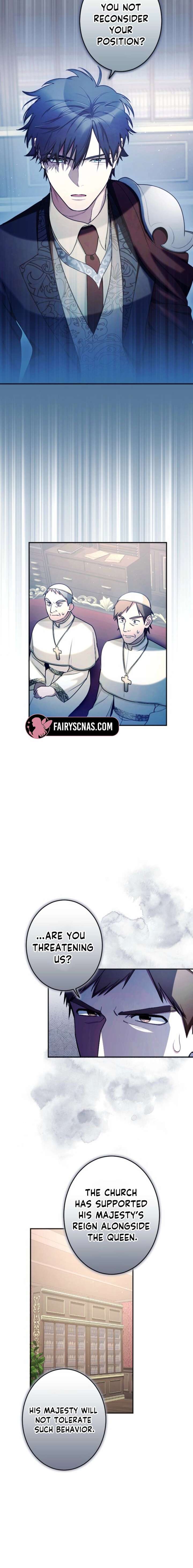 ch 48 8