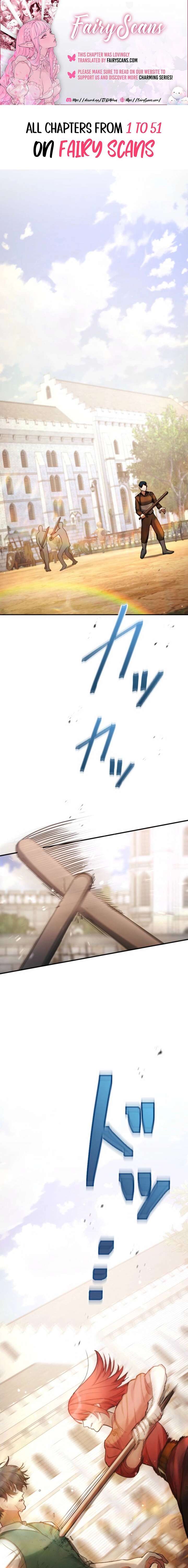 ch 49 1