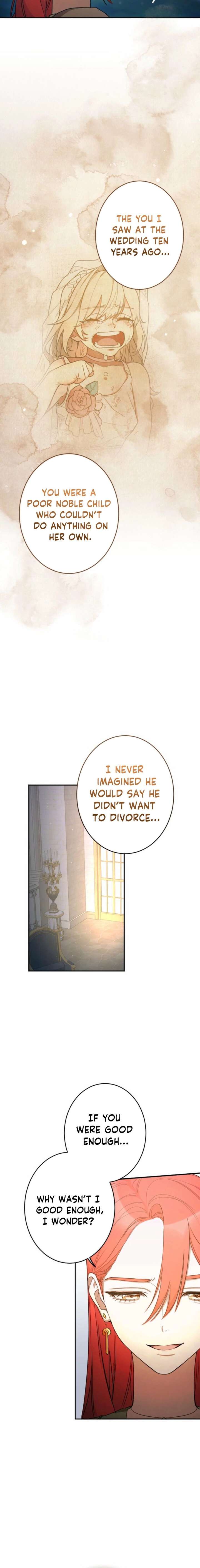 ch 49 10