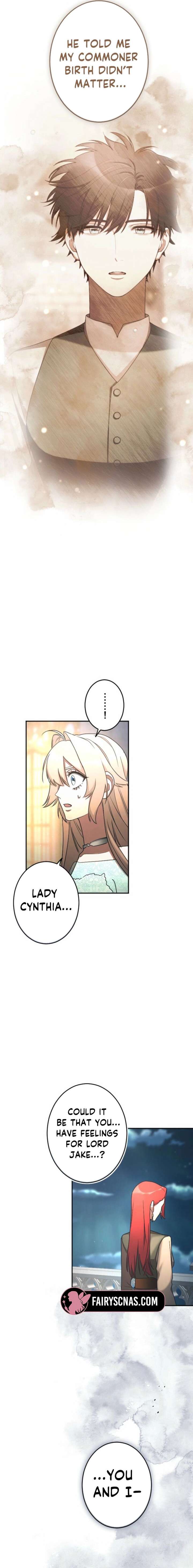 ch 49 11