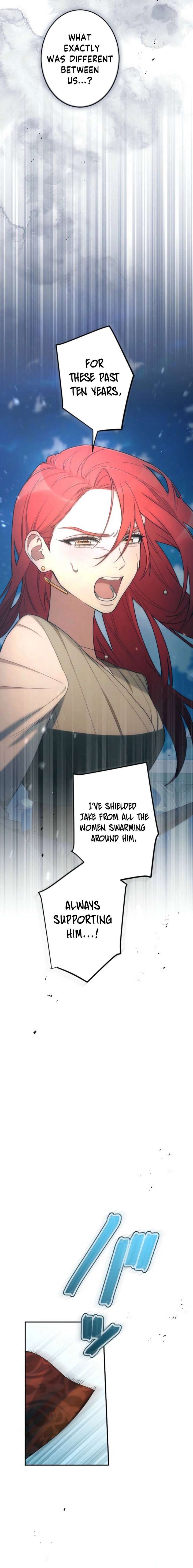 ch 49 12