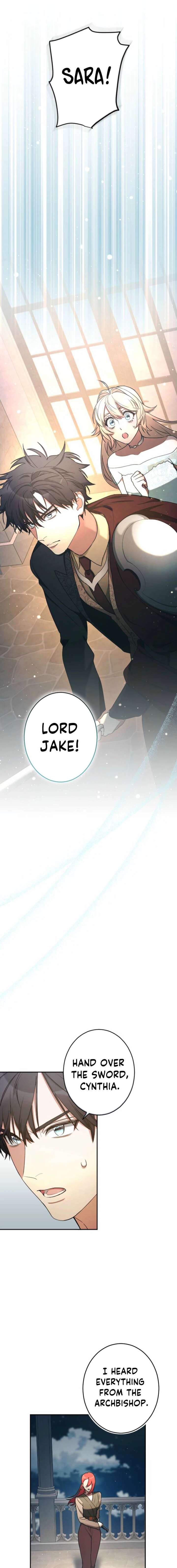 ch 49 13
