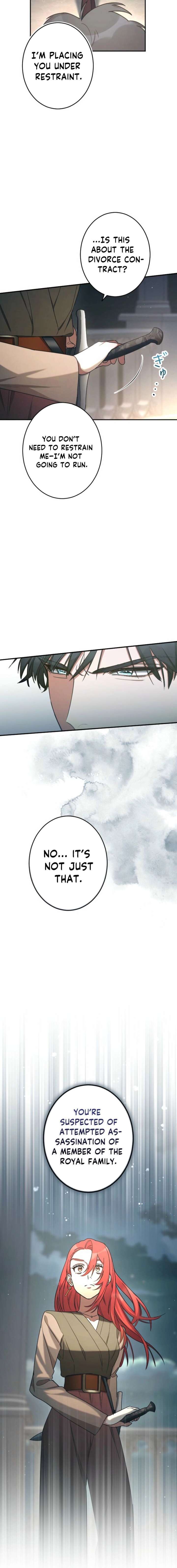 ch 49 14