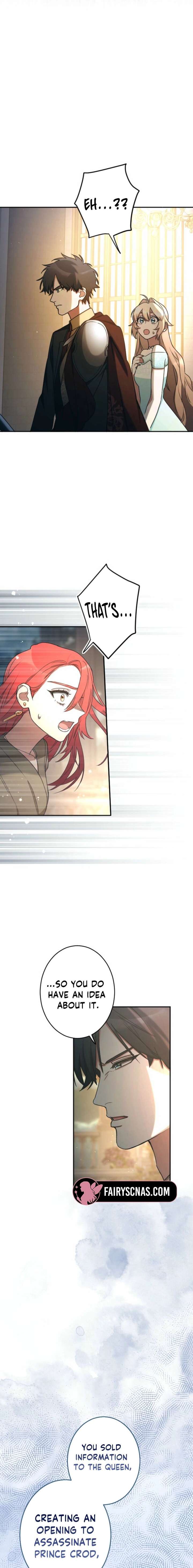 ch 49 15