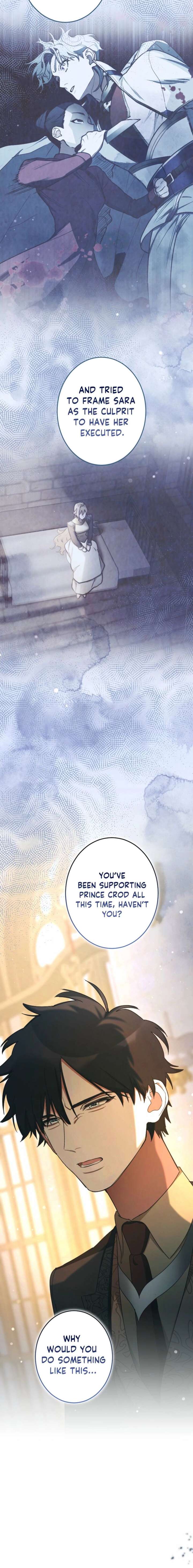 ch 49 16