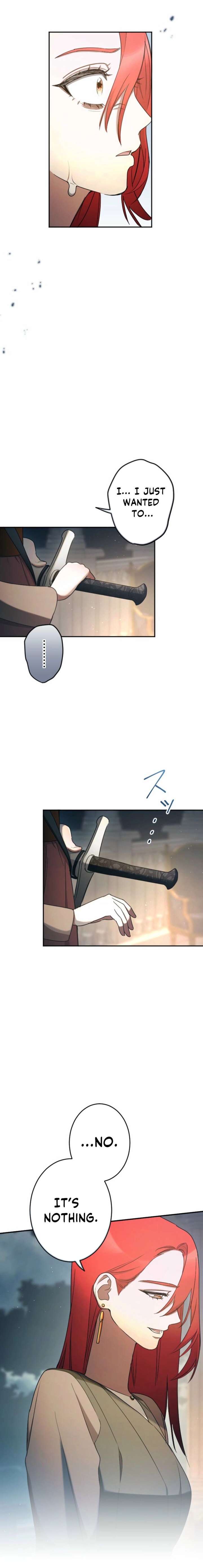 ch 49 17