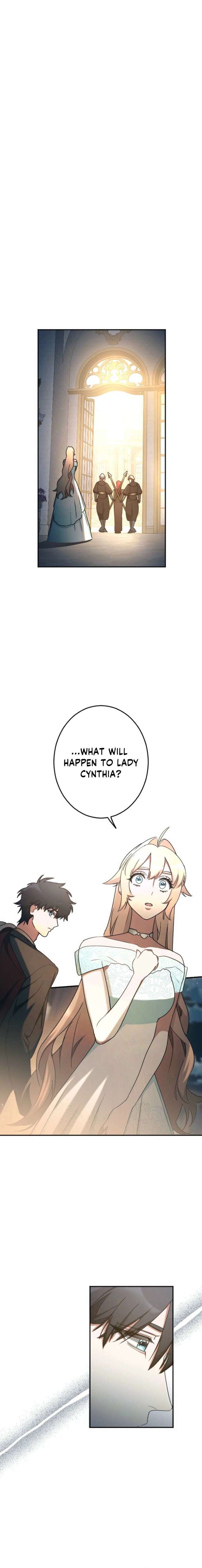 ch 49 18