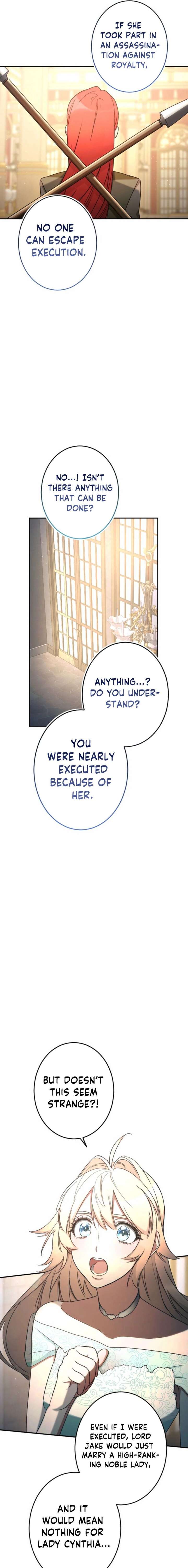 ch 49 19