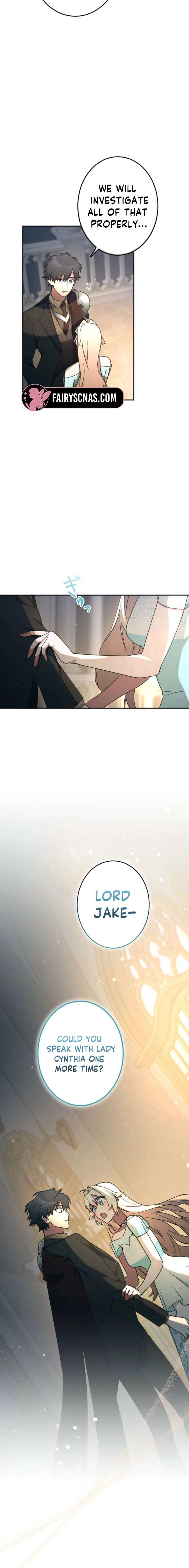 ch 49 20