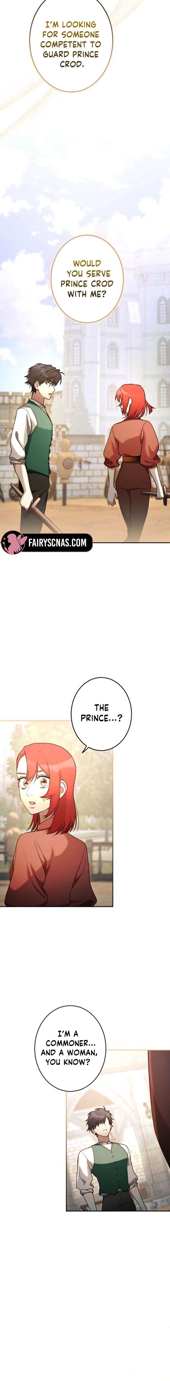 ch 49 4