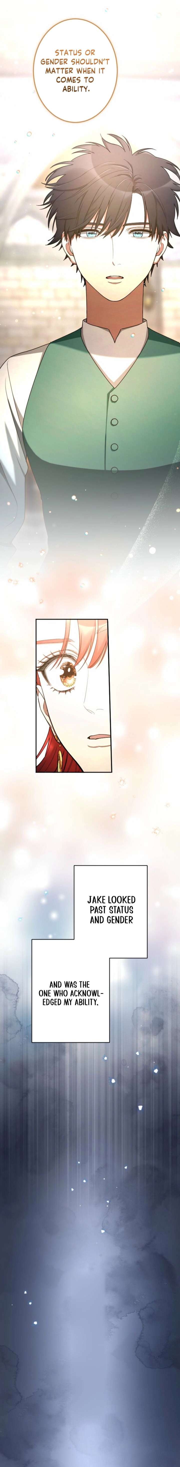 ch 49 5
