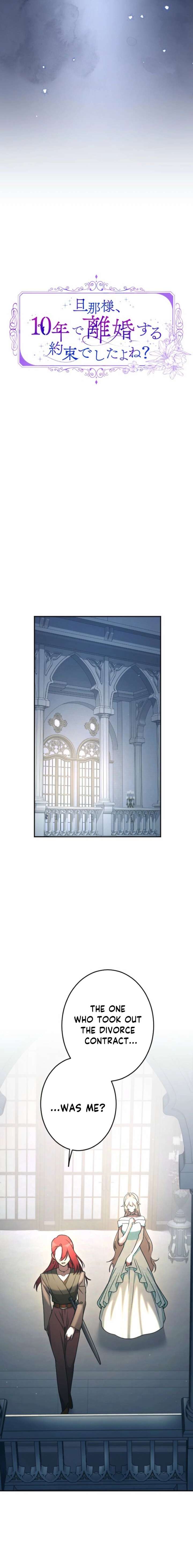 ch 49 6