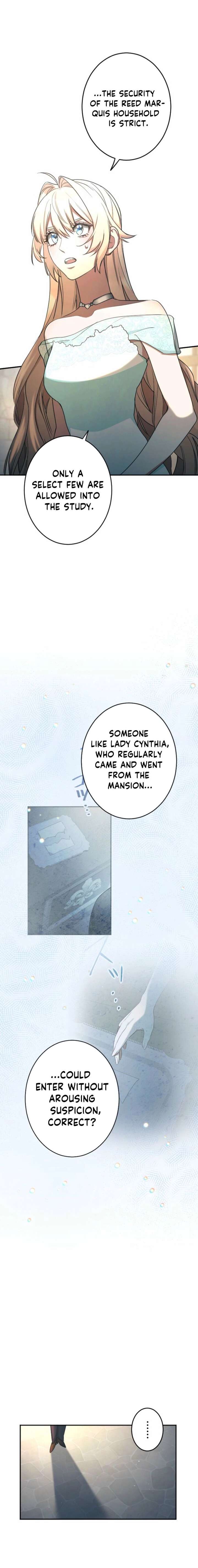 ch 49 7