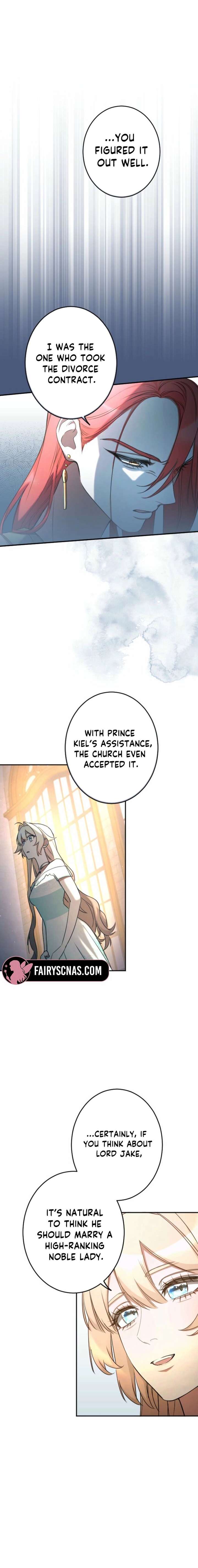 ch 49 8