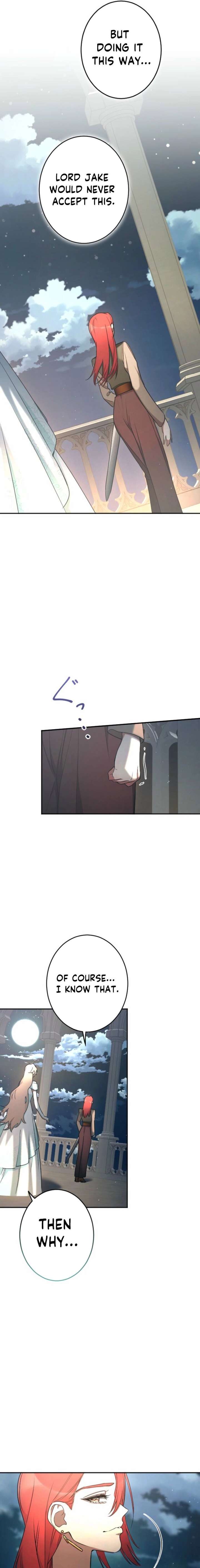 ch 49 9