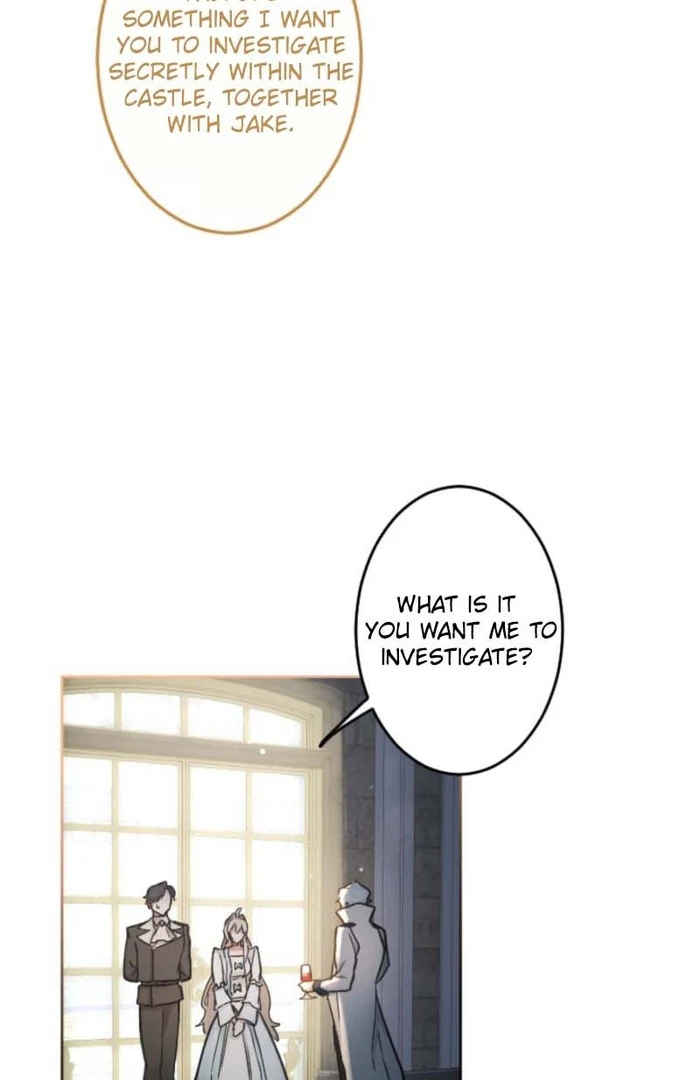 017