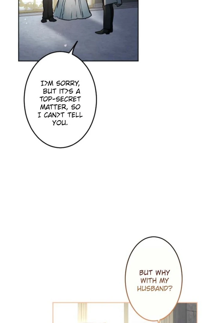 018