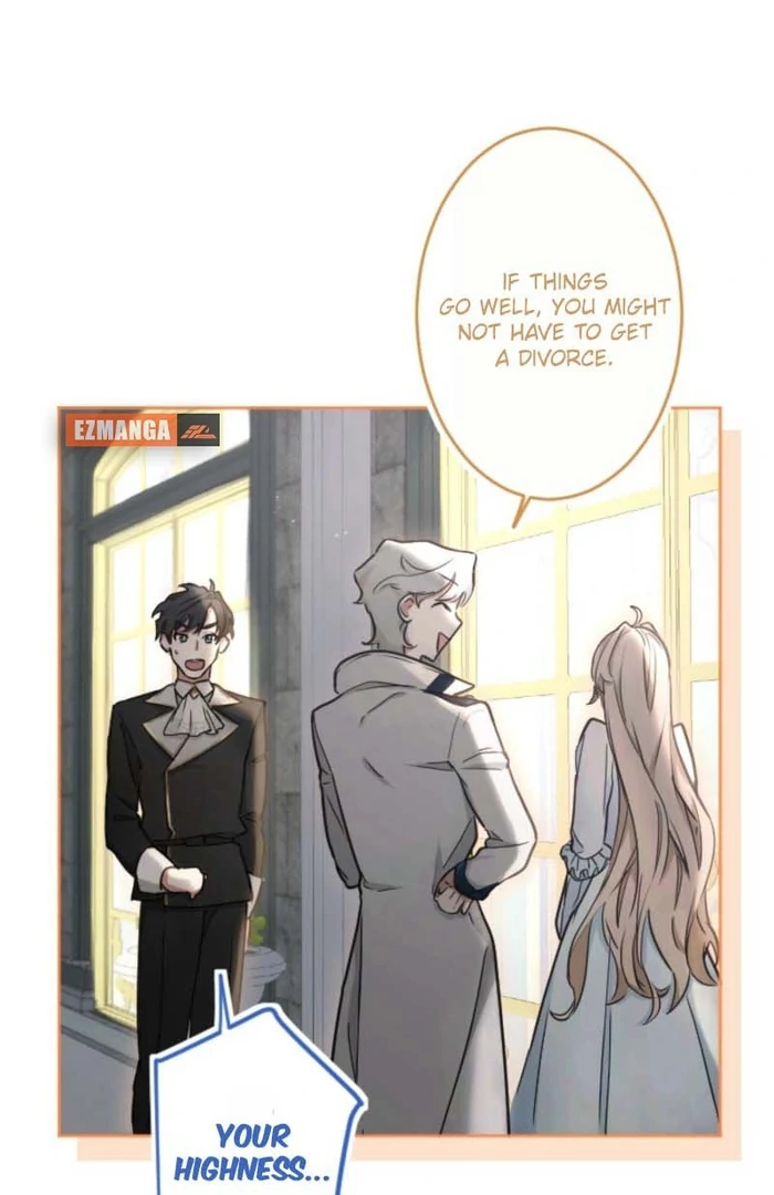 026