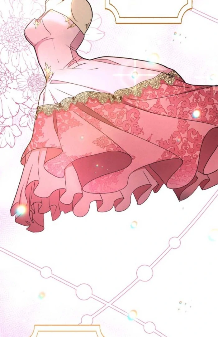 041