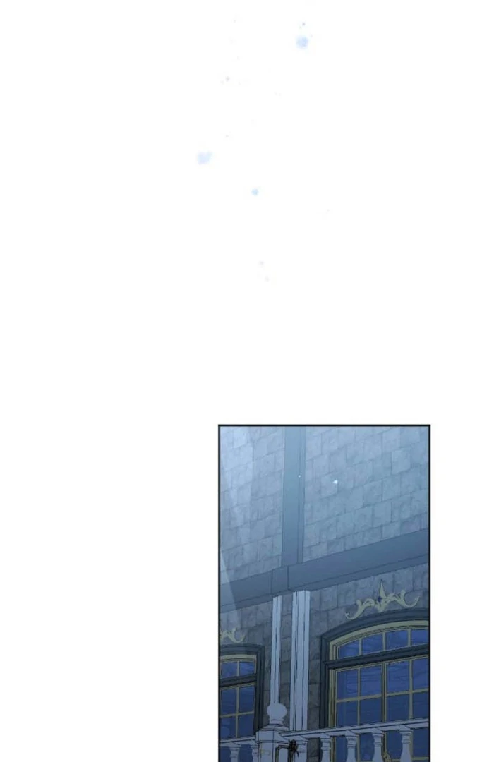 053