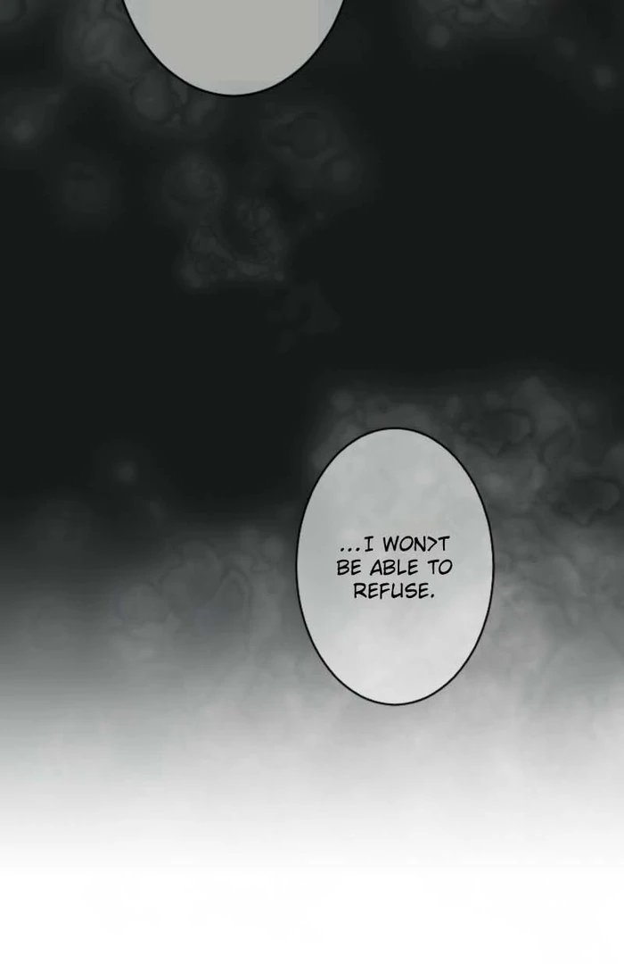 063