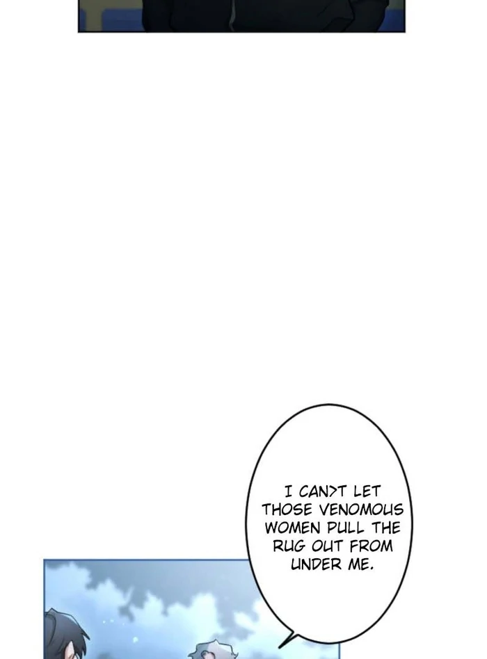 065