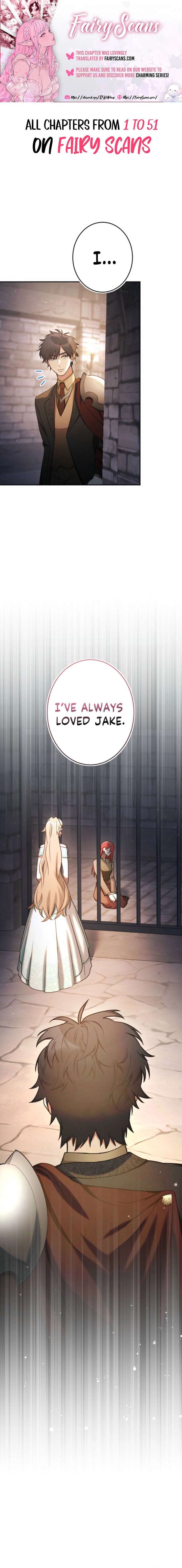 ch 51 1