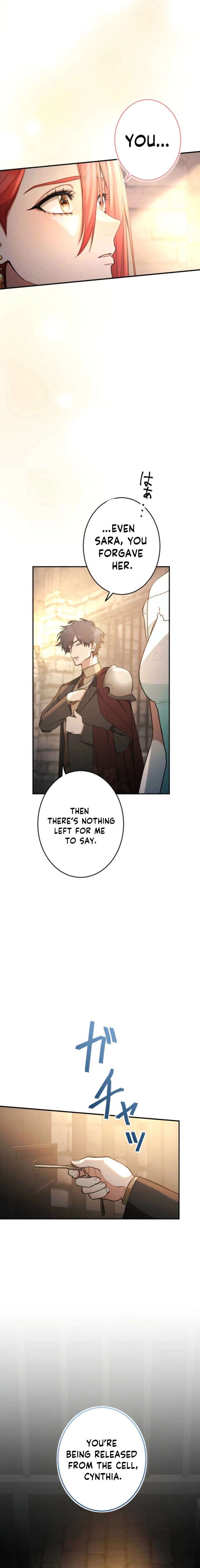 ch 51 10