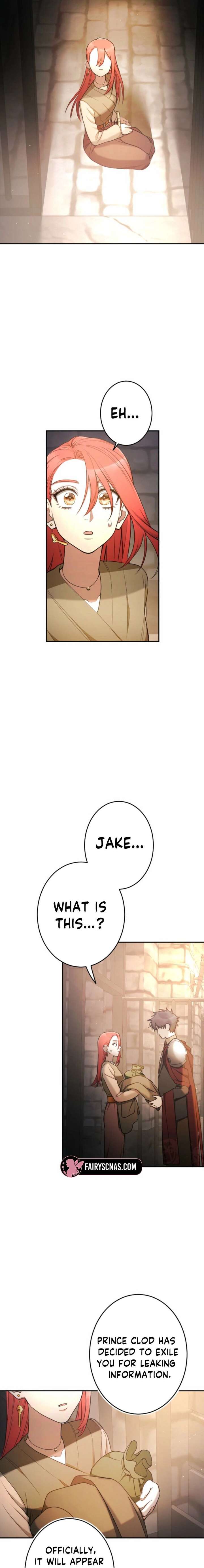 ch 51 11