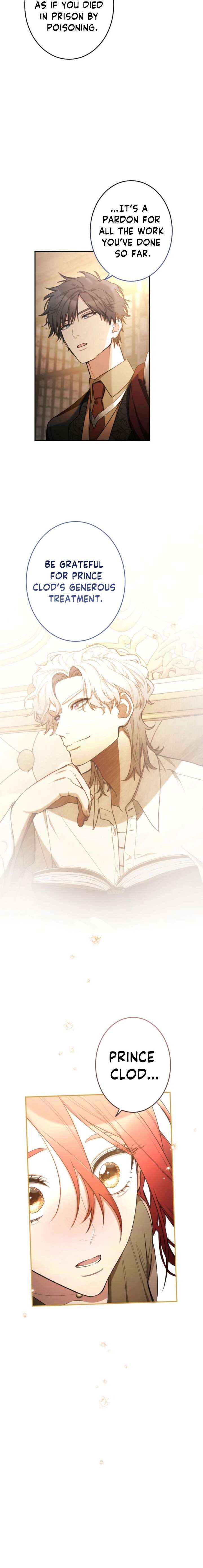 ch 51 12