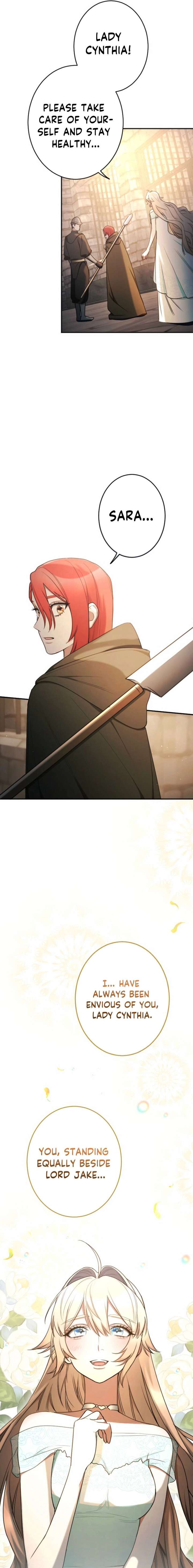 ch 51 13