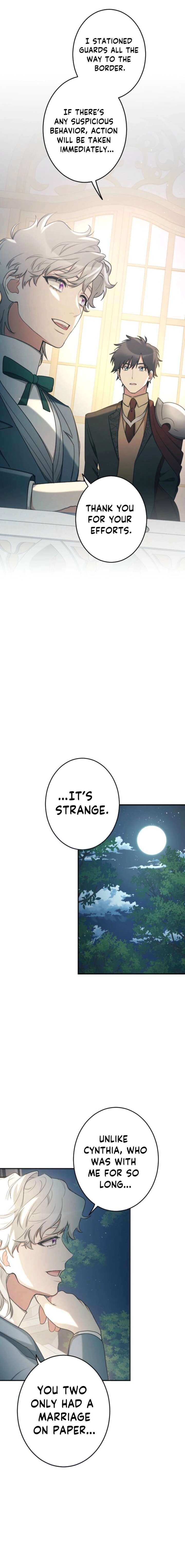 ch 51 15